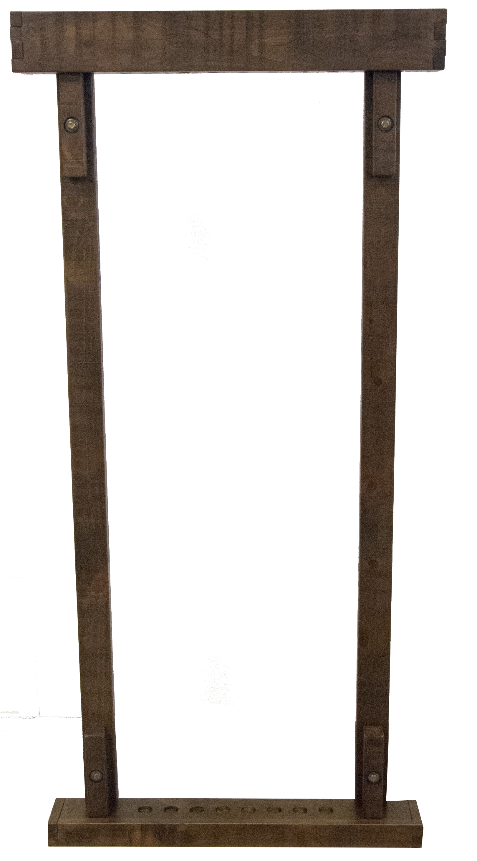 Fodor Billiards And Barstools (5519x2925), Png Download