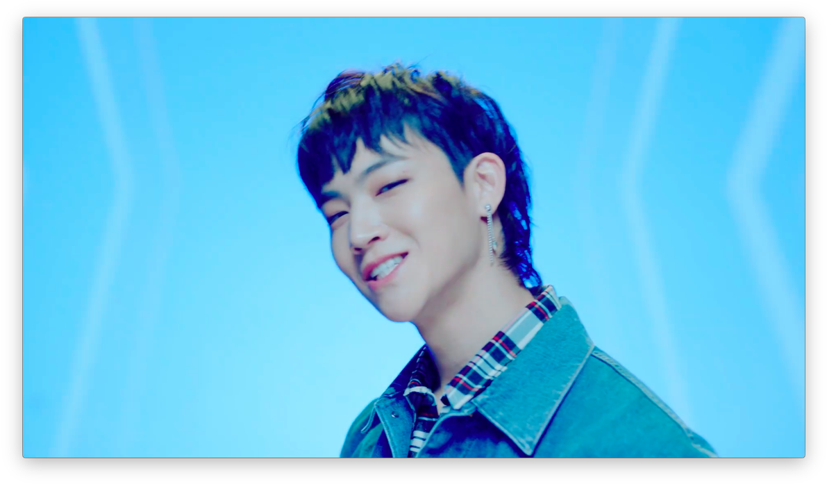 9 Months Ago - Boy (1200x708), Png Download