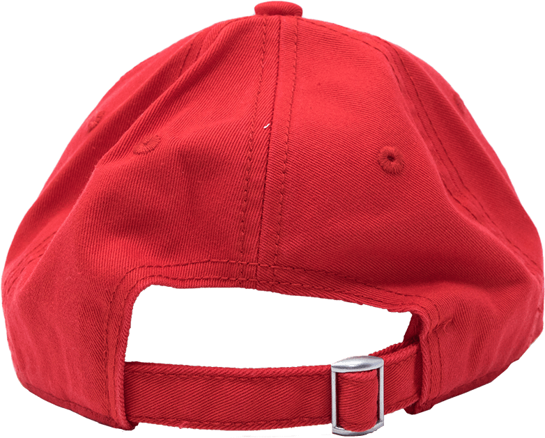 More Views - Baseball Cap (1000x1000), Png Download