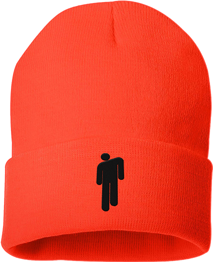 Beanie (1000x1000), Png Download