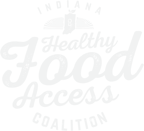 Indiana Healthy Food Access Coalition - Freaking Cold Funny Quote Wall Tapestry - Small: 51" (480x435), Png Download