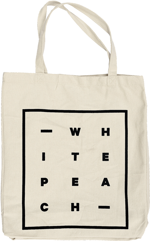 Regular Tote Bag (1000x1000), Png Download