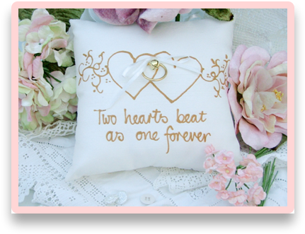 Collage Image Title - Garden Roses (432x346), Png Download