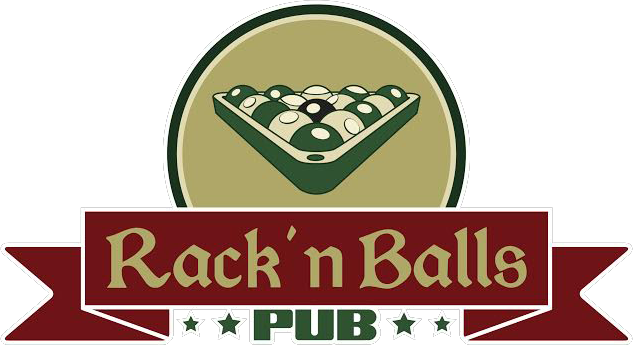 Events Calendar - Sign (633x345), Png Download