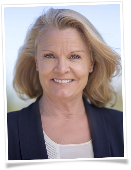 The People Behind Eamf - Portable Network Graphics (505x571), Png Download