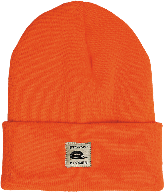 The Thinsulate® Watch Cap - Knit Cap (650x650), Png Download