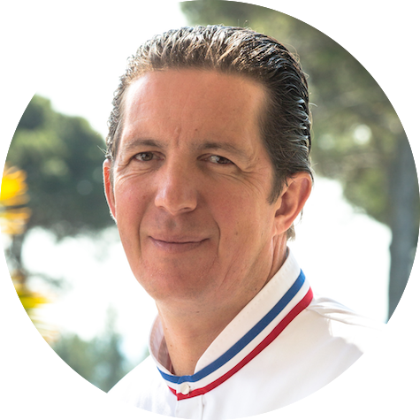 Https - //d3h1lg3ksw6i6b - Cloudfront - Net/media/image/2018/ - Chef (475x475), Png Download