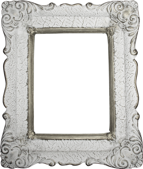 Http - //laccrochecoeur - Canalblog - Com Vintage Frames, - Picture Frame (508x600), Png Download