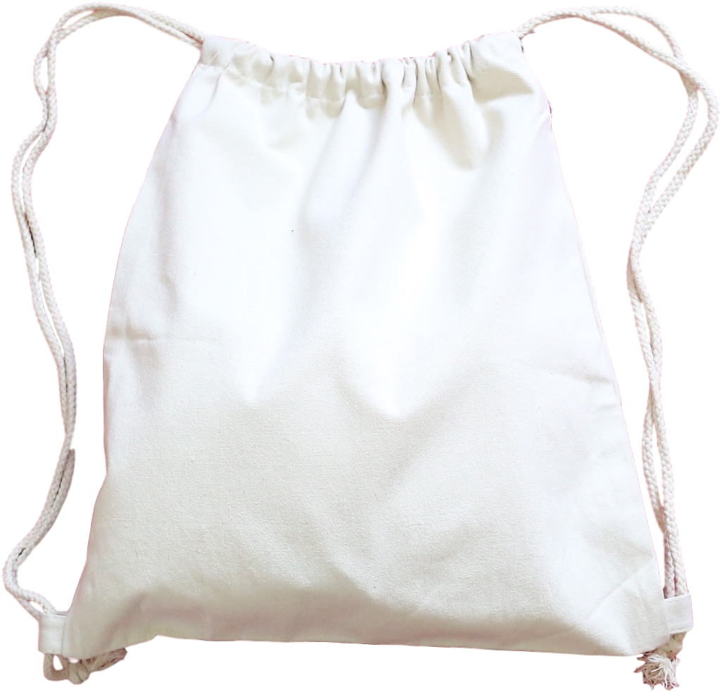 Bag (2508x1672), Png Download