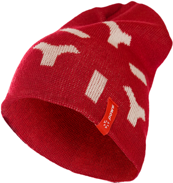 Poww Beanie Robijn 450 3d - Cap (450x450), Png Download