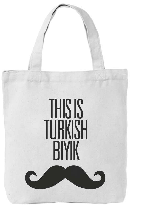 Fabric Bags - Fabric Bag White Png (585x833), Png Download