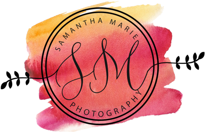 The Person Behind The Camera - United States National Arboretum (480x480), Png Download