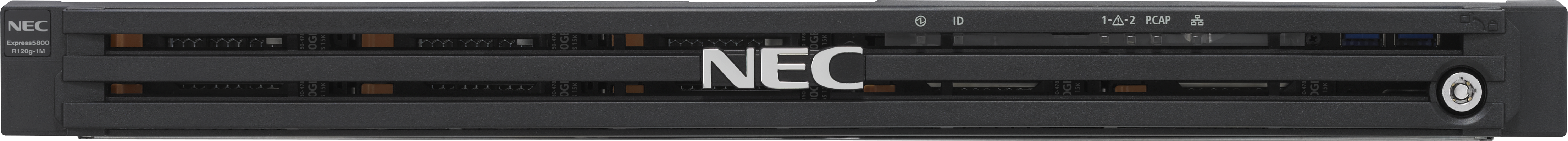 Monday, June 27, 2016 - Session Border Controller (5185x1876), Png Download