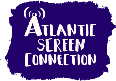 Atlanticsc Podcast (426x300), Png Download