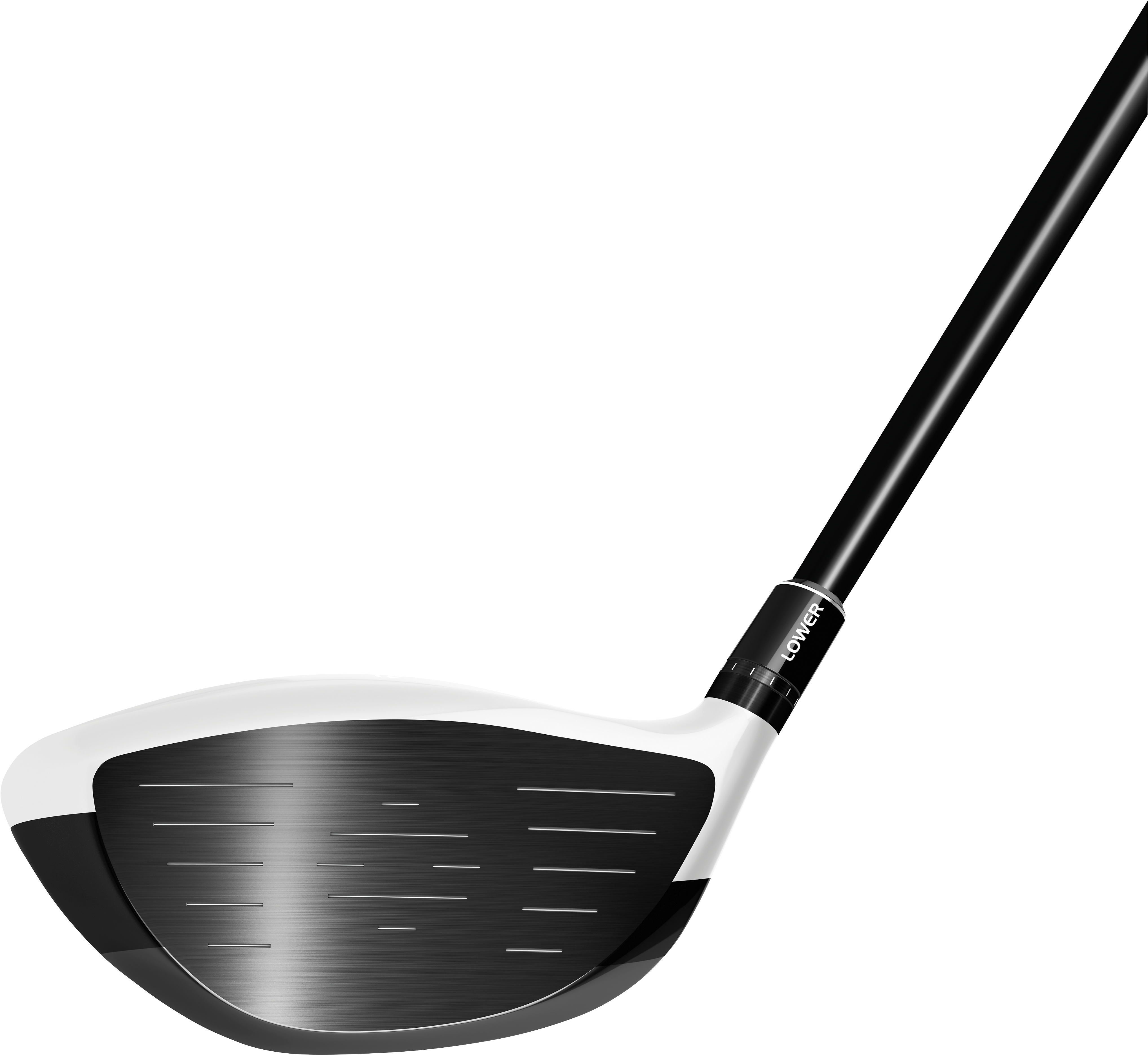 Taylormade Golf Company Completes - Taylormade M2 Driver 2016 (4096x4096), Png Download