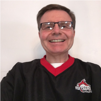 The Man Behind The Magic Numbers - Player (610x400), Png Download