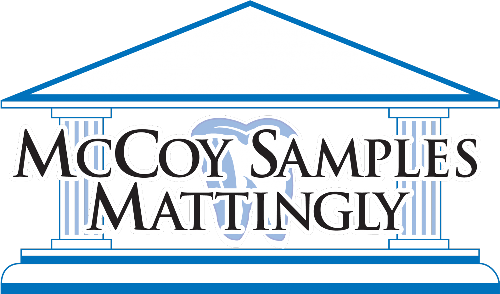 Barbados (1600x934), Png Download