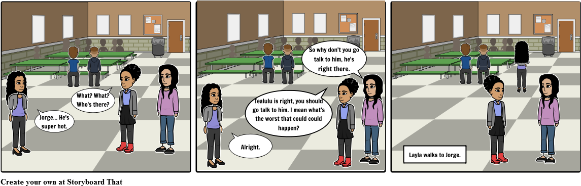 Behind The Whispers, Lies, Whispers - Wonder (1164x385), Png Download