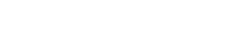 Menu - Ps4 Logo White Transparent (758x200), Png Download