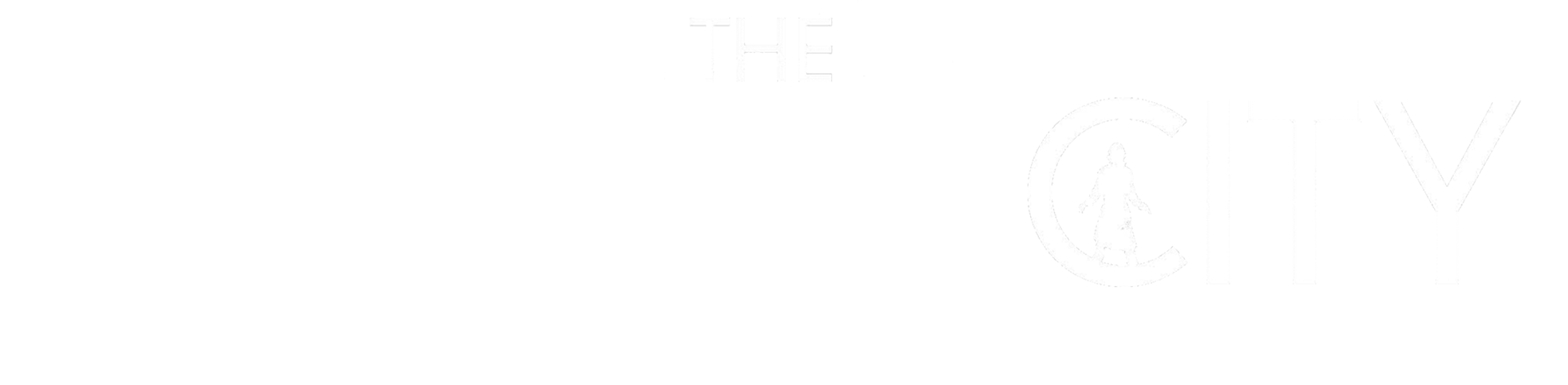 Coldest City Graphic Novel Satchel (2800x788), Png Download