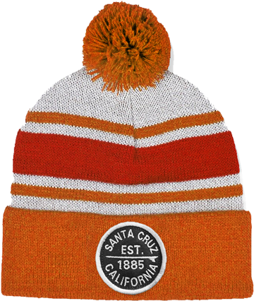 Beanie (482x425), Png Download