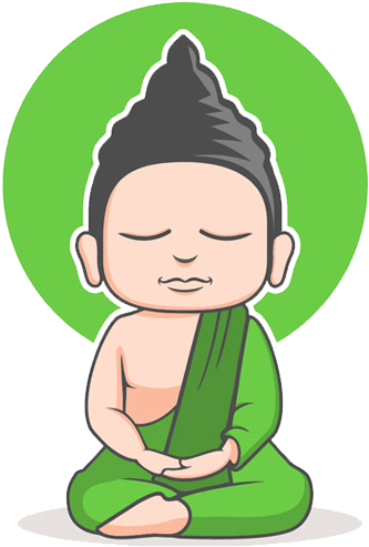 Episode - Nicotinamide Riboside (346x500), Png Download