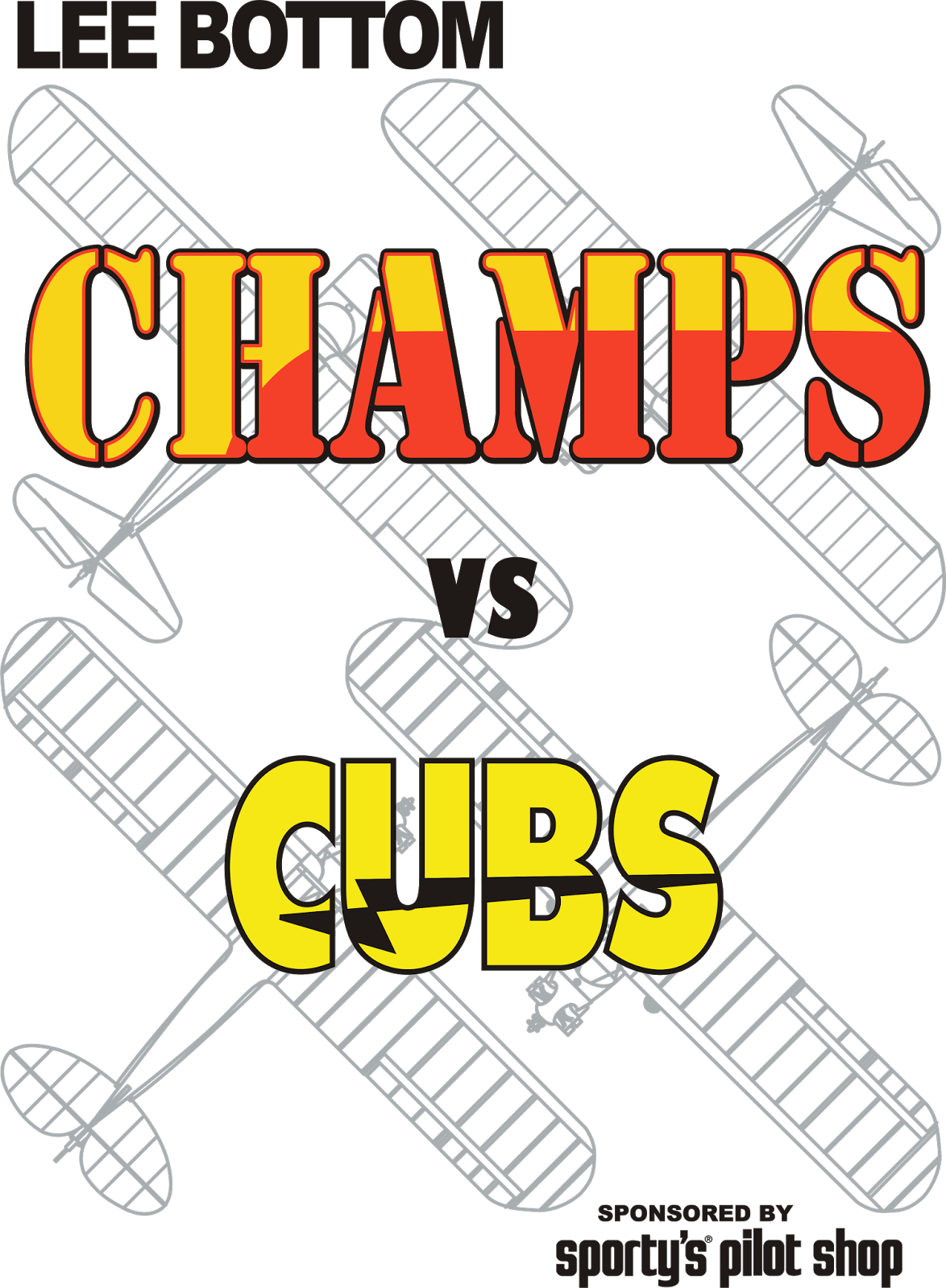 The Person Behind The Logo (1174x1600), Png Download