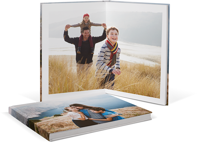 Images Flow Across The Book Without Having To Hold - Picture Frame (839x579), Png Download