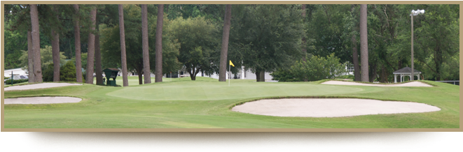 Kinston Country Club (660x250), Png Download