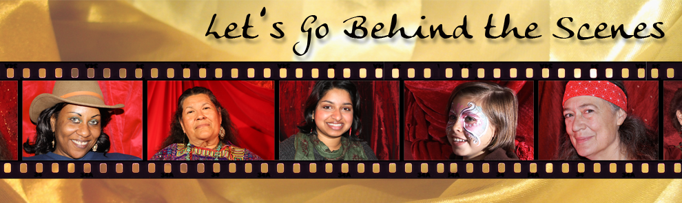 30 Dec 2015 - Negative (990x295), Png Download