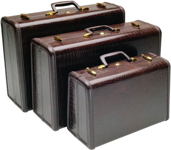 0, - Portable Network Graphics (600x530), Png Download