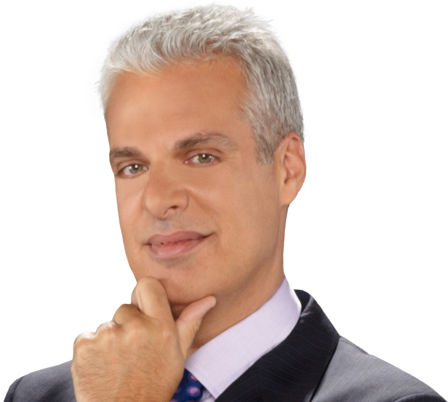 Éric Ripert (1200x800), Png Download