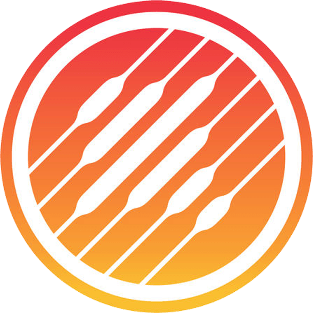 Music Memos - Music Memos Icon (1600x1598), Png Download