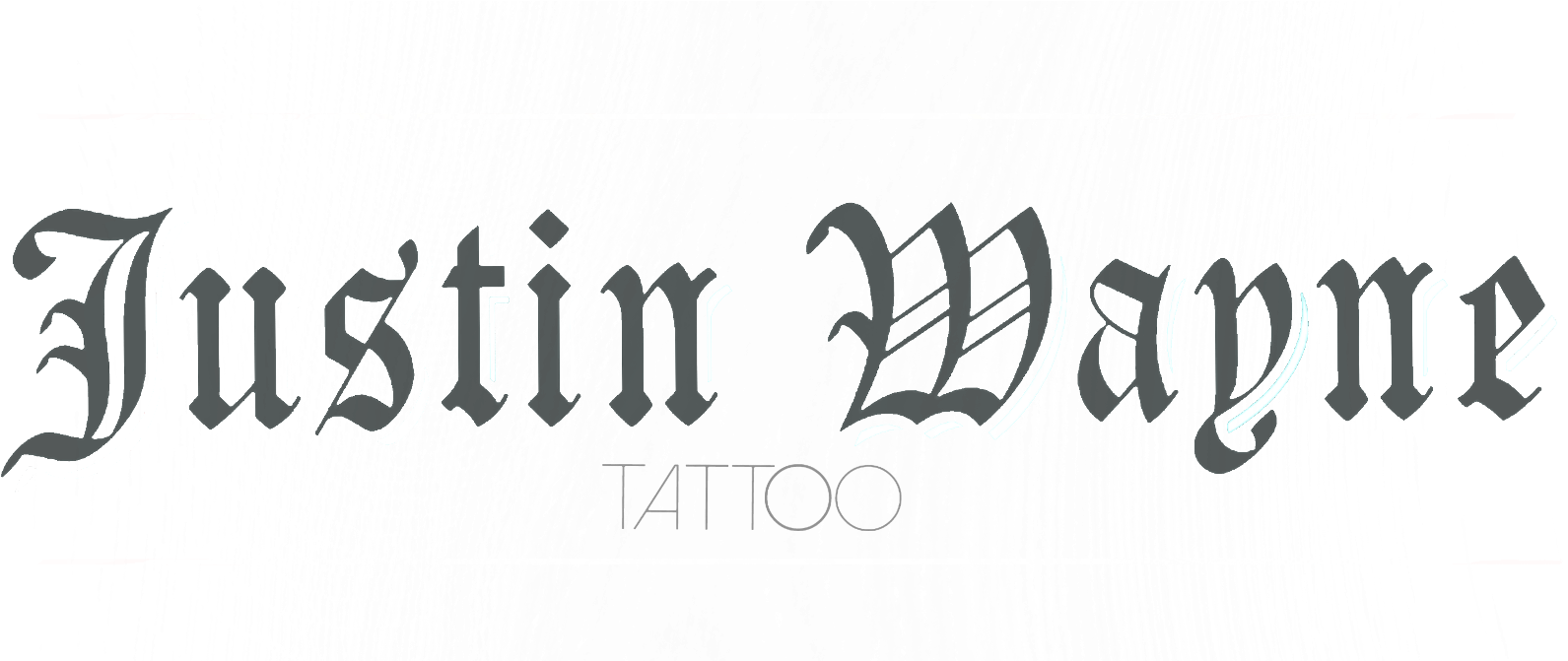 Calligraphy (1600x670), Png Download