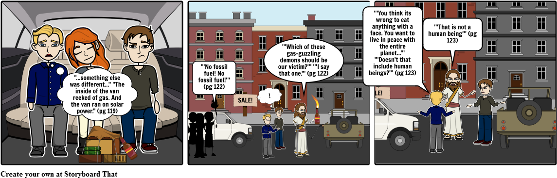 Running On Fumes (1164x385), Png Download