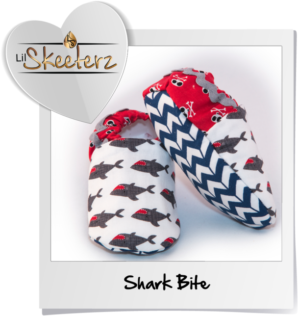 Stylish Baby Booties For Baby Girls And Boys - Slip-on Shoe (650x650), Png Download