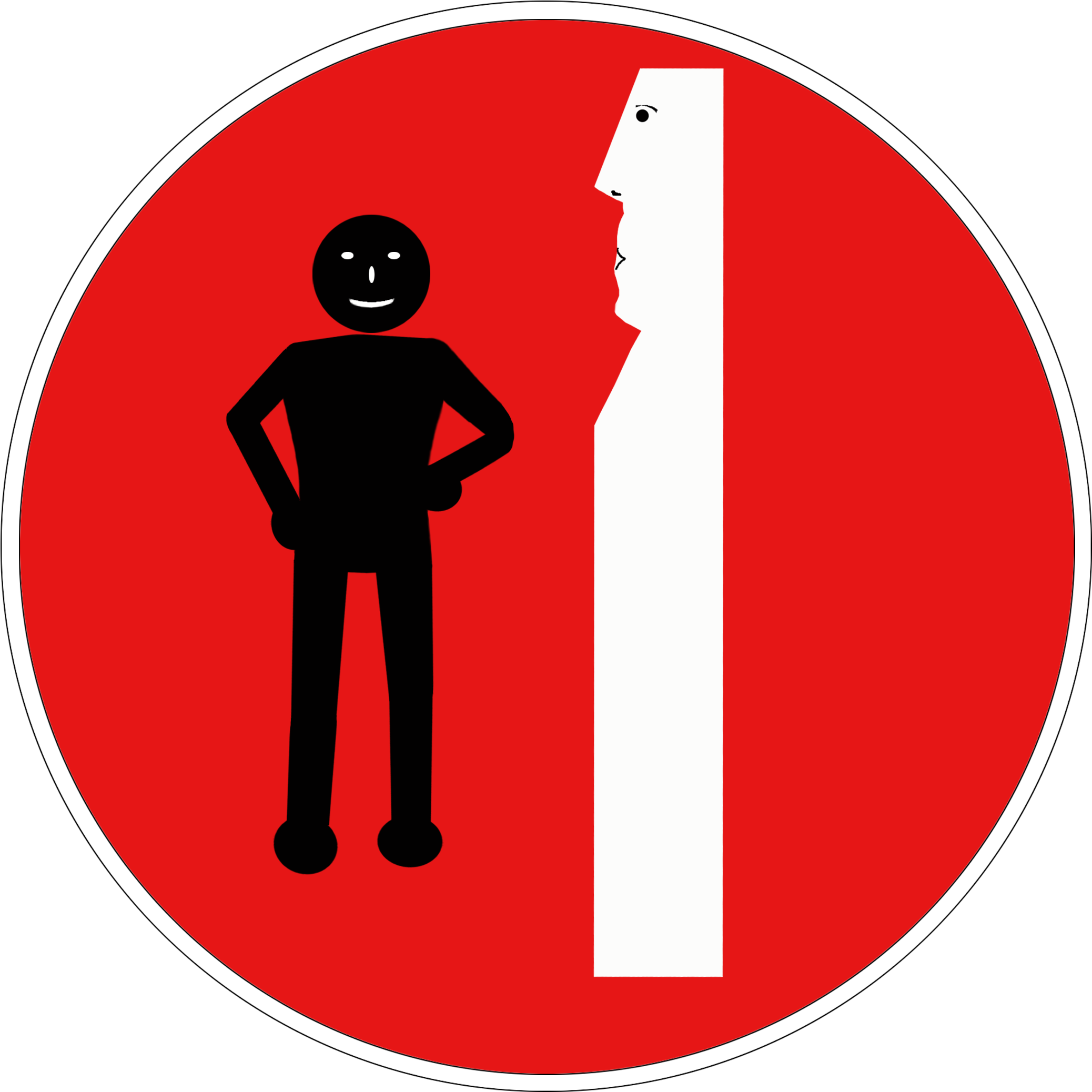 Download - Links (2391x2362), Png Download