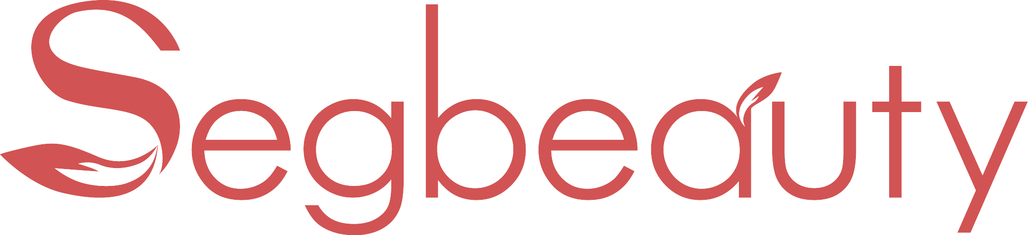 Segbeauty Airless Aerosol Mister And Sprayer For Water - Captricity Logo Png (2073x474), Png Download