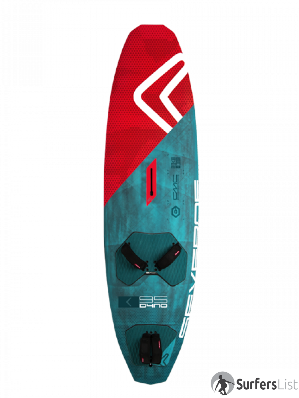 Severne Dyno - Severne Dyno 115 (1000x1334), Png Download