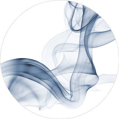 Odors & Fumes - Stock Photography (400x400), Png Download