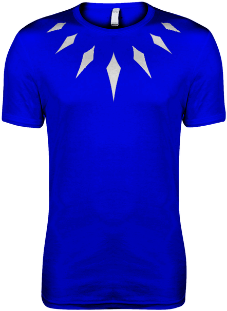Active Shirt (498x644), Png Download