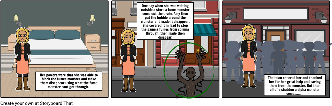 Science Oart - Science (1164x385), Png Download