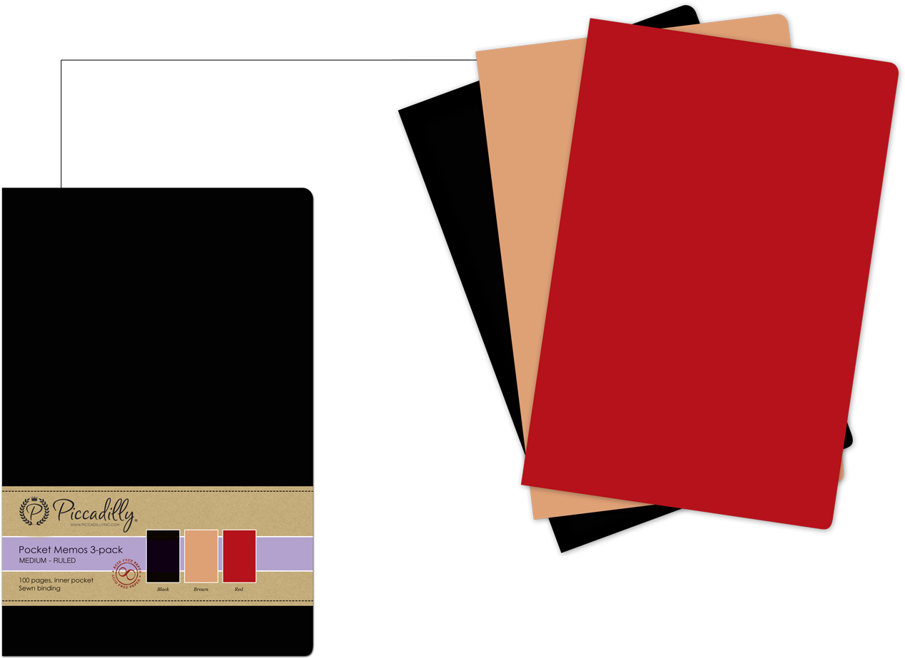 M Pocket Memo Spread Layout - Maybright Ventures Private Limited (1387x1000), Png Download