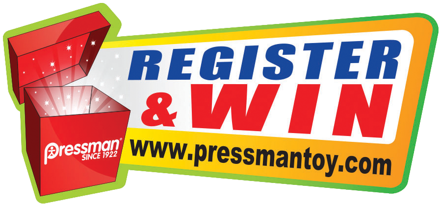Social Media - Register & Win (900x435), Png Download