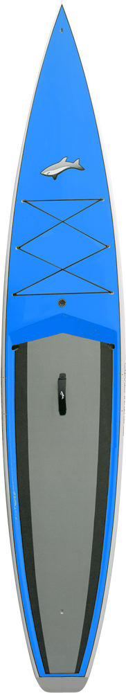 Jimmy Lewis Stiletto - Stiletto (1000x1000), Png Download