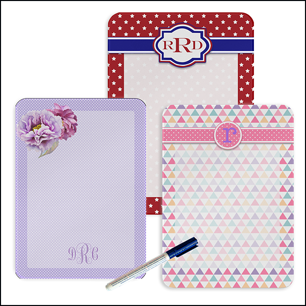 Memo And List Board - Throw Blanket (600x600), Png Download