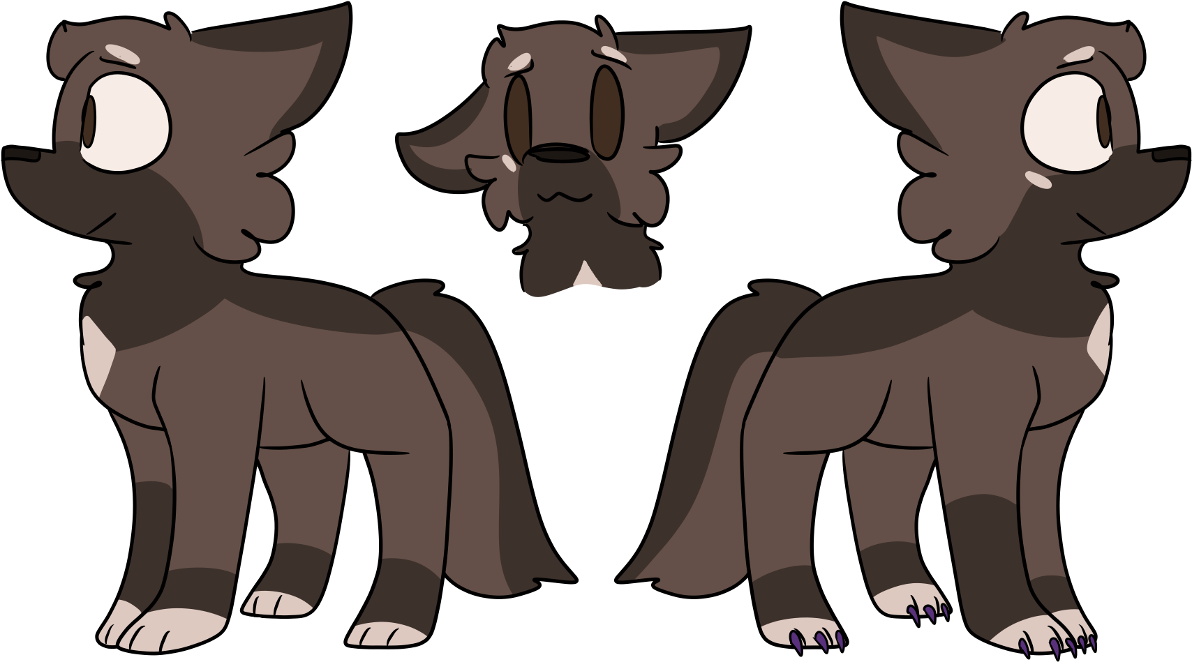 Recent Images - Cartoon (1920x1080), Png Download