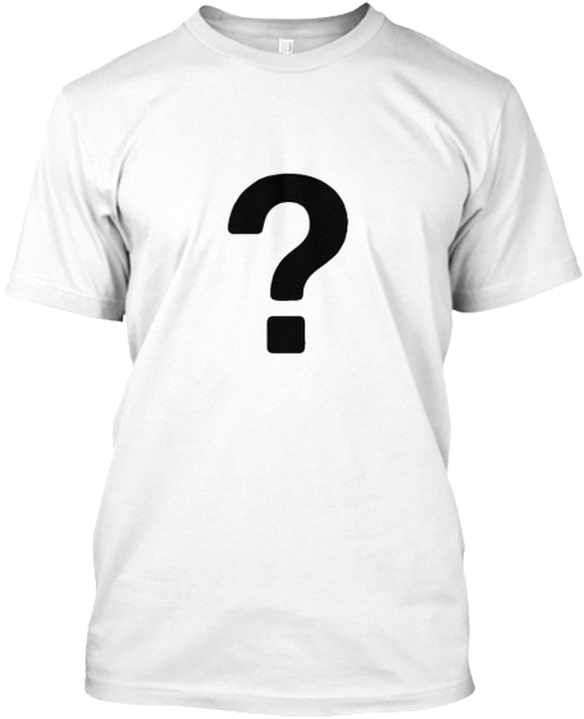 It Has Been A Long Time Since Our Last Run Of T Shirts, - Ride Sally Ride Shirt (1014x1122), Png Download