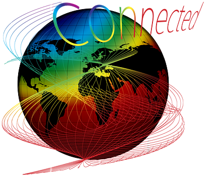 13 Ways Social Networks Empower Teachers - Internet (640x452), Png Download