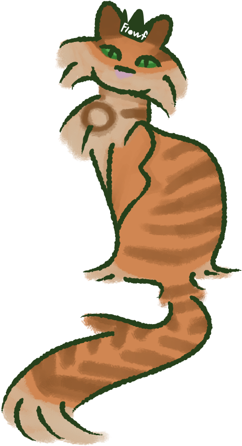 Apples Are For Your Teachers - Illustration (500x910), Png Download